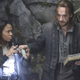 Illustration for article titled The Sleepy Hollow Finale Was So Terrible I'm Still Upset Two Weeks Later